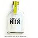 Produktbild absolut NIX - Wir wollten uns ja nix schenken