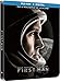 First Man - Le Premier Homme sur la Lune [Francia] [Blu-ray]
