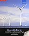 Renewable Energy: Power for a Sustainable Future RS.630.00