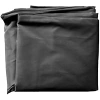 Funda protectora para futbolín