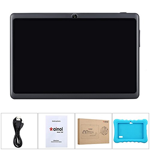 Ainol-Q88-Tablette-PC-7Android-44-Allwinner-A33-512-Mo-8-Go-1024600-Camra-Double-WIFI-External-3G