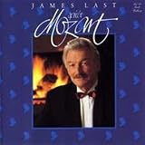 James Last Spielt Mozart - James Last