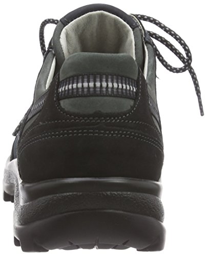 Waldläufer Holly Damen Trekking- & Wanderhalbschuhe - 2