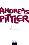 Cover zum Buch Chuzpe