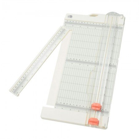 efco 1780889 Werkzeug, Weiß, 203 x 391 mm