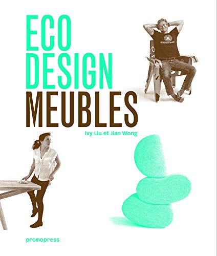 Download Eco design - Meubles Download Eco design - Meubles
