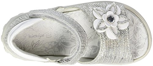 Primigi Baby Mädchen Psw 7554 Lauflernschuhe - 7