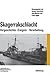Skagerrakschlacht: Vorgeschichte - Ereignis - Verarbeitung (Beiträge zur Militärgeschichte, Band 66) by 
