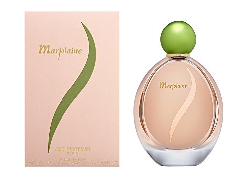 JEAN COUTURIER Marjolaine Eau de Toilette 100 ml