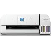 EPSON ECOTANK L3366 &Ccedil;OK FONKSİYONLU KABLOSUZ M&Uuml;REKKEP TANKLI YAZICI