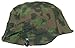 Produktbild Epic Militaria Reproduktion WW2 Deutsche Blurred Edge Helmabdeckung