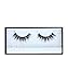 Huda Beauty Samantha #7