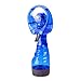 Produktbild Amyard Handheld Mini Spray Fan Cooling Cool Water Misting Mist Portable for Travel Beach Outdoor