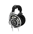 Sennheiser HD800 Cuffie tradizionali Hi-Fi di altissimo livello ai migliori prezzi - Polaris Audio Hi Fi