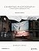 Exhibiting Photography: A Practical Guide toDisplaying Your Work by 