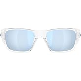 Oakley Erkek Oo9486 Masseter Dikd&ouml;rtgen G&uuml;neş G&ouml;zl&uuml;ğ&uuml;
