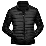 lässt sich enorm platzsparend verstauen, inkl. Transportbeutel