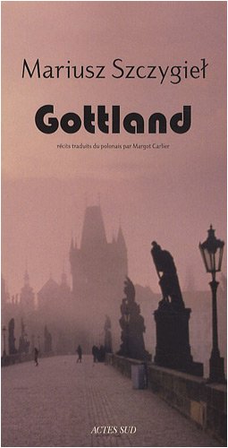 Gottland