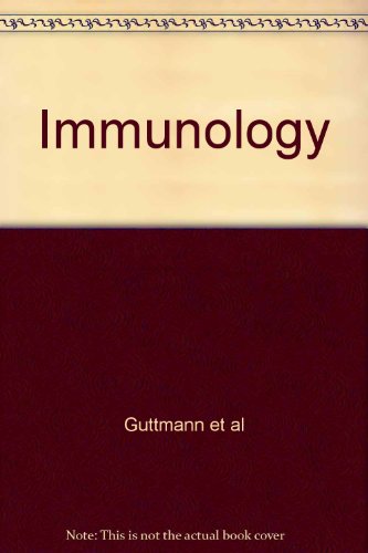 Immunology francais Immunology francais
