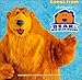 Produktbild Songs from Jim Henson's Bear in the Big Blue House