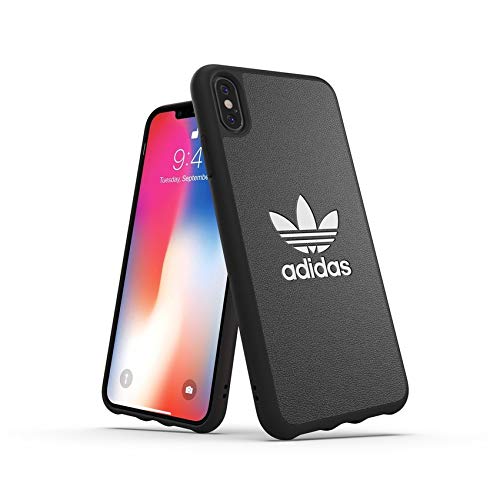 adidas iphone max case