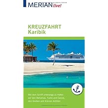 Suchergebnis Auf Amazonde Für Kreuzfahrten Mittelamerika - 