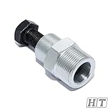 Maße: -M22x1,5mm -M26x1,5mm Cap Remover M 22 x 1.5 & M 26 x 1.5 for Hercules Prima Medium 2/3/4 S/Sachs Bosch