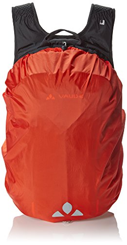 Vaude Unisex Rucksack Path - 4