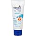Coppertone Oil-Free SPF#30 ml Face Lotion 80 ml