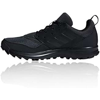 adidas safety shoes
