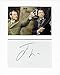 Produktbild Sherlock Holmes Dr. John Watson – Jude Law Genuine Authentic Hand Autogramm AFTAL COA