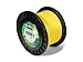 Produktbild Power Pro Gelb 0,28mm / 20,0Kg 1370m