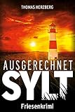 Ausgerechnet Sylt
