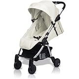 Silla de paseo Casualplay Livi Ice 2014