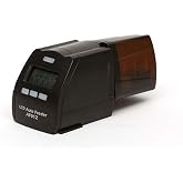 DOPHİN Otomatik Yemleme Makinasi, 200-AF012