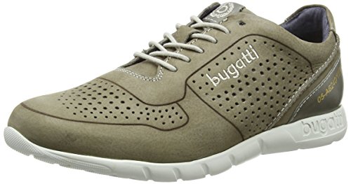 « Click to Enlarge and to go to Amazon »