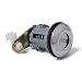 Produktbild HermosaUKnight Autozubehör für Buick Excelle Car Lock Core Schließzylinder