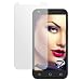 Produktbild mtb more energy® Schutzglas für Alcatel U5 (5044D, 5.0'') - Tempered Glass Display Schutzfolie Glasfolie
