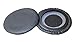 Produktbild Maintenance Parts Replace Cushion for Plantronics Blackwire 3215 & Blackwire 3225 USB 209747-101 Headset Nondestructive Sound earpads Ear pad