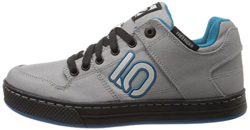 Damen Mountainbike Schuhe „Freerider Canvas“ - 5