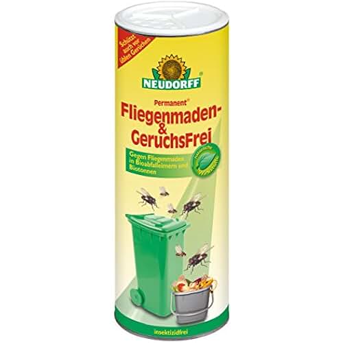 Amazon.co.uk maggot killer