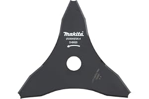 Makita D-66020 Borstskärare Blad 9"