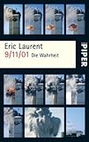 Image de 9/11/01: Die Wahrheit