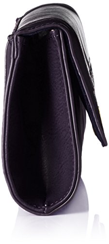 Mariamare RHONDA, Damen Clutch - 3