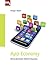 App-Economy: Millarden-Markt Mobile Business by Dr. Ansgar Mayer