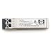 Produktbild HEWLETT PACKARD HP FC SFPs for MSA 2040 8Gb SW 0887111933379