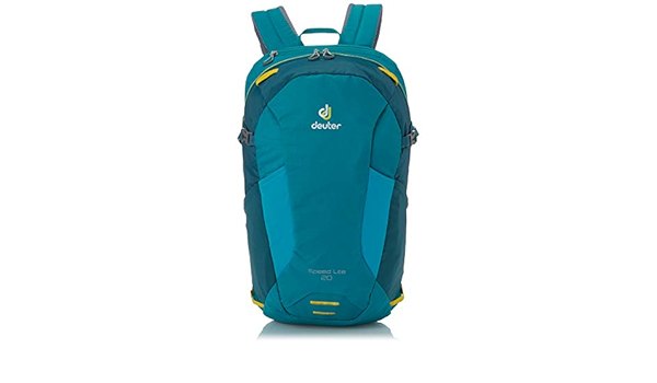 deuter speed lite 20 amazon