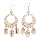 ✿Precioso regalo: adecuado para regalos de Navidad, regalos para damas de honor, regalos de cumpleaños para mujeres y niñas o simplemente para darse un capricho.