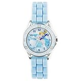 Disney PN9005 Kinder armbanduhr