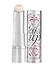 Produktbild Fake Up Crease-Control Hydrating Concealer by BeneFit Cosmetics Medium 3.5g